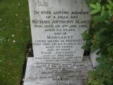 image of grave number 927306